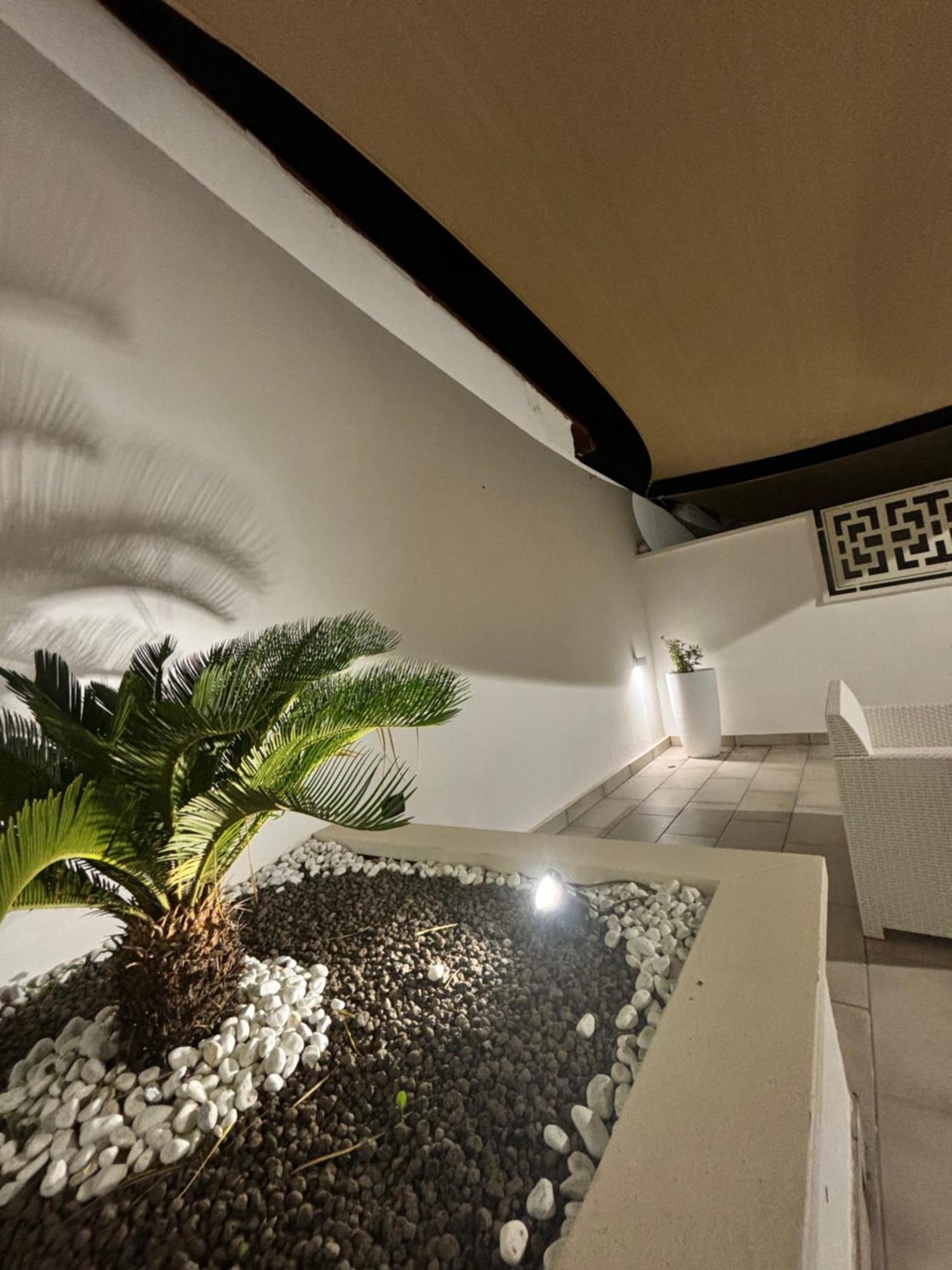 B&B Casa Dolce Casa Nardò Eksteriør billede